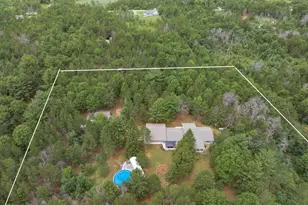 1054 W 13th Ln, Arkdale, WI 54613 - Photo 77