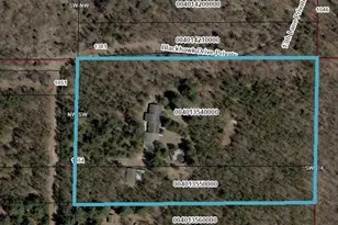 1054 W 13th Ln, Arkdale, WI 54613 - Photo 75