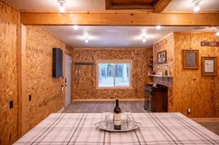 1054 W 13th Ln, Arkdale, WI 54613 - Photo 57