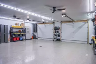 1054 W 13th Ln, Arkdale, WI 54613 - Photo 9