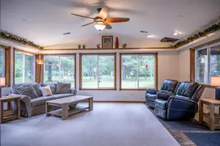 1054 W 13th Ln, Arkdale, WI 54613 - Photo 29