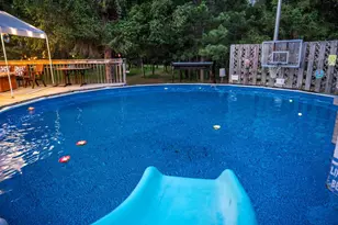 1054 W 13th Ln, Arkdale, WI 54613 - Photo 13