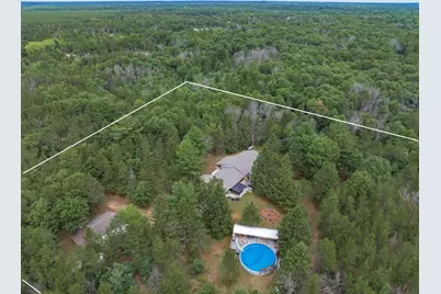 1054 W 13th Lane, Arkdale, WI 54613 - Photo 19