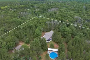 1054 W 13th Ln, Arkdale, WI 54613 - Photo 19