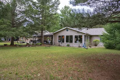 1054 W 13th Lane, Arkdale, WI 54613 - Photo 63