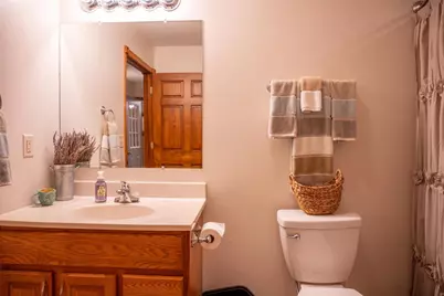 1054 W 13th Lane, Arkdale, WI 54613 - Photo 49