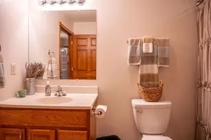 1054 W 13th Ln, Arkdale, WI 54613 - Photo 49
