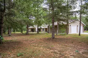 1054 W 13th Ln, Arkdale, WI 54613 - Photo 69