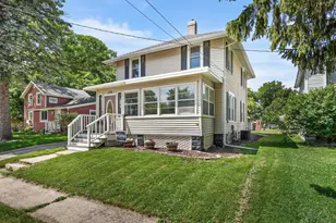 135 Johnson St, Oregon, WI 53575 - Photo 41