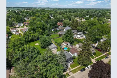 135 Johnson Street, Oregon, WI 53575 - Photo 55