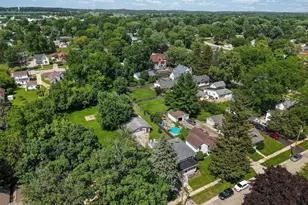 135 Johnson St, Oregon, WI 53575 - Photo 55