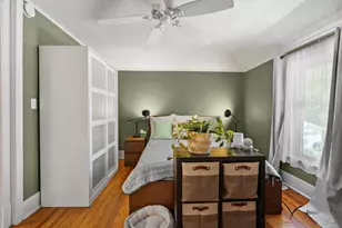 135 Johnson St, Oregon, WI 53575 - Photo 19