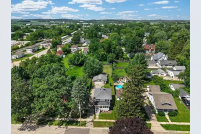 135 Johnson Street, Oregon, WI 53575 - Photo 53
