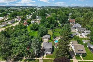 135 Johnson St, Oregon, WI 53575 - Photo 53