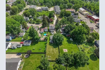 135 Johnson Street, Oregon, WI 53575 - Photo 57