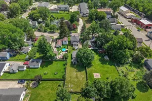 135 Johnson St, Oregon, WI 53575 - Photo 57