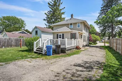 135 Johnson Street, Oregon, WI 53575 - Photo 43