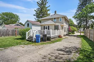 135 Johnson St, Oregon, WI 53575 - Photo 43
