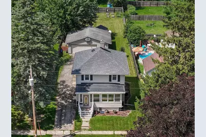 135 Johnson Street, Oregon, WI 53575 - Photo 51