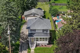 135 Johnson St, Oregon, WI 53575 - Photo 51
