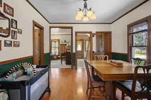 135 Johnson St, Oregon, WI 53575 - Photo 3