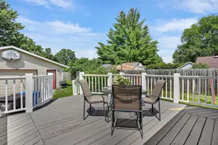 135 Johnson St, Oregon, WI 53575 - Photo 45