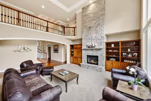7534 Summit Ridge Rd, Middleton, WI 53562 - Photo 3