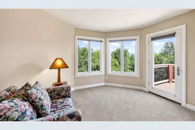 7534 Summit Ridge Road, Middleton, WI 53562 - Photo 29