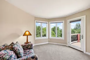 7534 Summit Ridge Rd, Middleton, WI 53562 - Photo 29