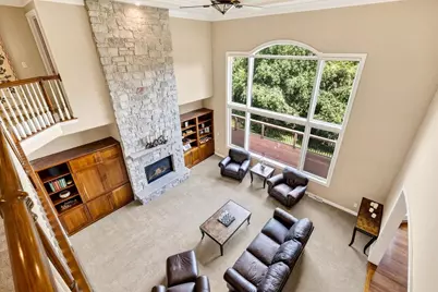 7534 Summit Ridge Road, Middleton, WI 53562 - Photo 25