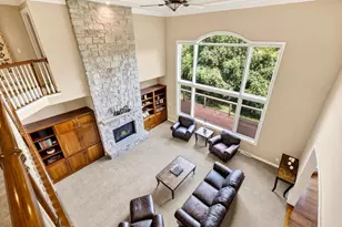 7534 Summit Ridge Rd, Middleton, WI 53562 - Photo 25