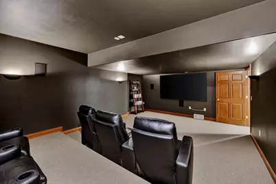 7534 Summit Ridge Road, Middleton, WI 53562 - Photo 55