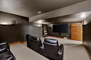 7534 Summit Ridge Rd, Middleton, WI 53562 - Photo 55