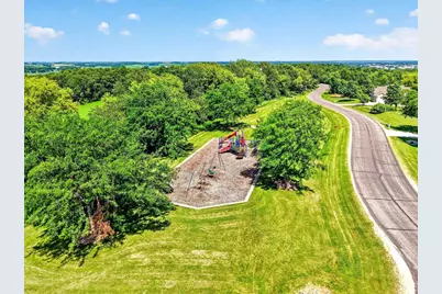 7534 Summit Ridge Road, Middleton, WI 53562 - Photo 75