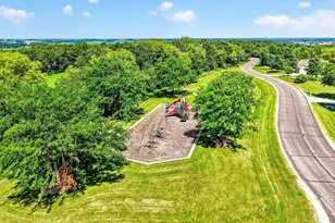7534 Summit Ridge Rd, Middleton, WI 53562 - Photo 75
