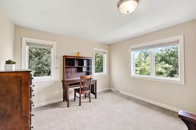 7534 Summit Ridge Road, Middleton, WI 53562 - Photo 47