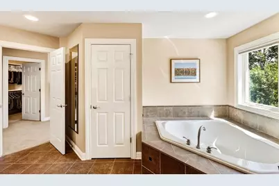 7534 Summit Ridge Road, Middleton, WI 53562 - Photo 33
