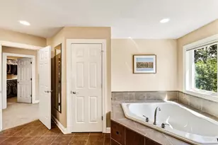 7534 Summit Ridge Rd, Middleton, WI 53562 - Photo 33