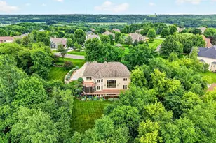 7534 Summit Ridge Rd, Middleton, WI 53562 - Photo 69