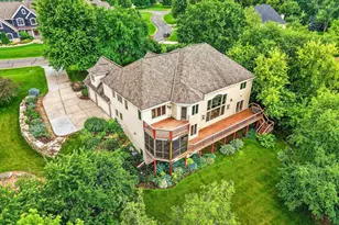 7534 Summit Ridge Rd, Middleton, WI 53562 - Photo 63