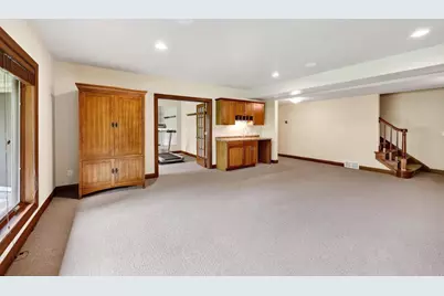 7534 Summit Ridge Road, Middleton, WI 53562 - Photo 53