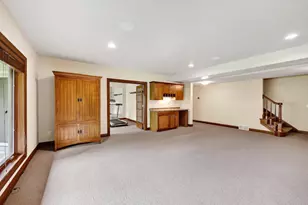 7534 Summit Ridge Rd, Middleton, WI 53562 - Photo 53