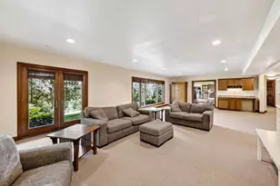 7534 Summit Ridge Rd, Middleton, WI 53562 - Photo 51