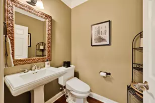 7534 Summit Ridge Rd, Middleton, WI 53562 - Photo 21