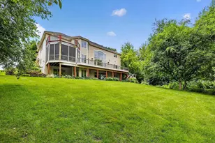 7534 Summit Ridge Rd, Middleton, WI 53562 - Photo 65