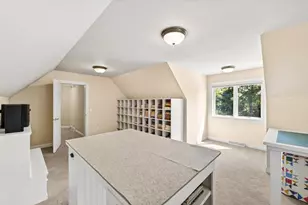 7534 Summit Ridge Rd, Middleton, WI 53562 - Photo 49