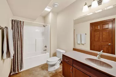 7534 Summit Ridge Road, Middleton, WI 53562 - Photo 59