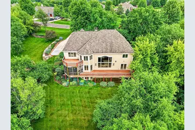 7534 Summit Ridge Road, Middleton, WI 53562 - Photo 61