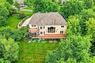7534 Summit Ridge Rd, Middleton, WI 53562 - Photo 61