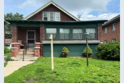 359 W Grand Avenue, Beloit, WI 53511 - Photo 1